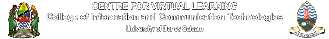 Centre for Virtual Learning (CVL)