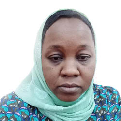 003 Mwanaisha Mkwenya