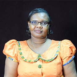 akiluwasha