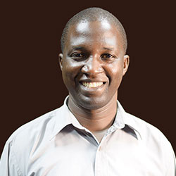 mmakungu