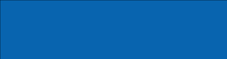 side bar